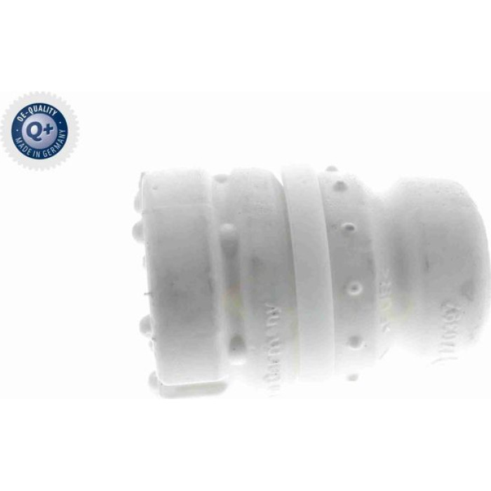 Vaico Anschlagpuffer für Federung V30-2120 Vaico Anschlagpuffer für Federung V30-2120