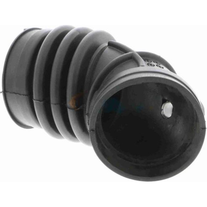 Vaico Luftfilter-Ansaugschlauch V20-1637 Vaico Luftfilter-Ansaugschlauch V20-1637