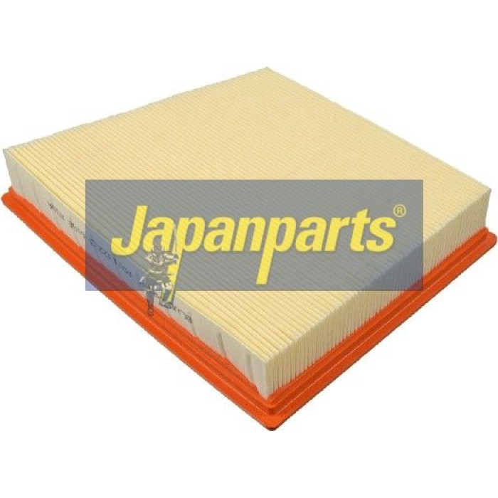 Japanparts Luftfilter FA-L23S Japanparts Luftfilter FA-L23S