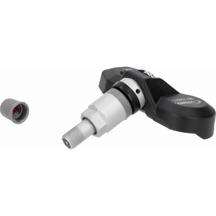 Vemo Reifendrucksensor V99-72-4017 Vemo Reifendrucksensor V99-72-4017