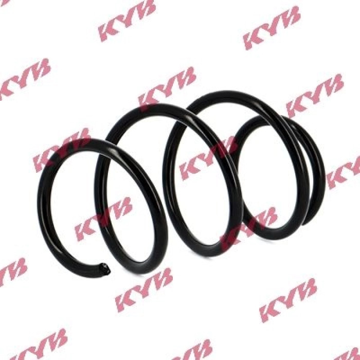 Fahrwerksfeder RA1178 Fahrwerksfeder RA1178