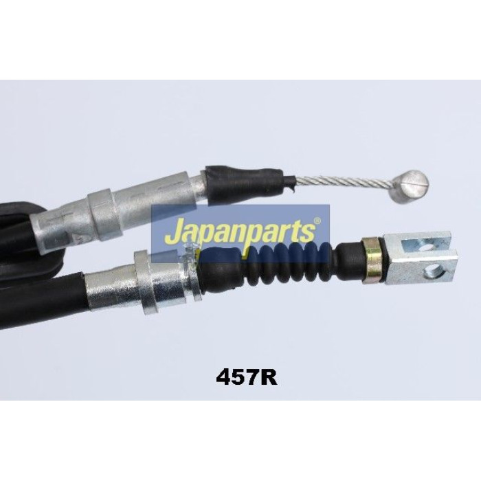 Japanparts Handbremsseil Seilzug Festellbremse BC-457R