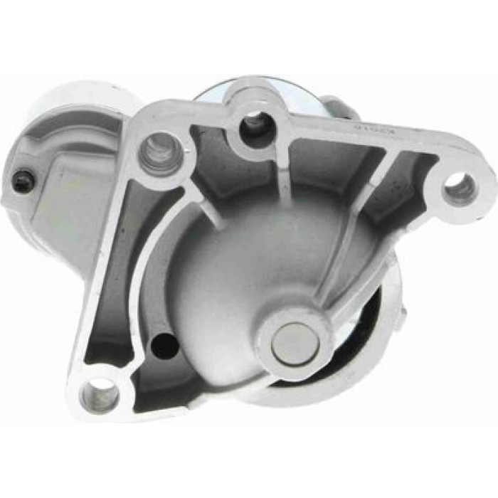 Vemo Anlasser V46-12-10012