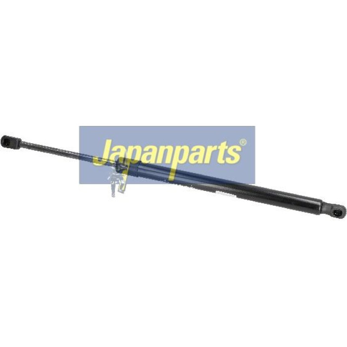 Japanparts Gasdruckfeder ZS09206 Japanparts Gasdruckfeder ZS09206