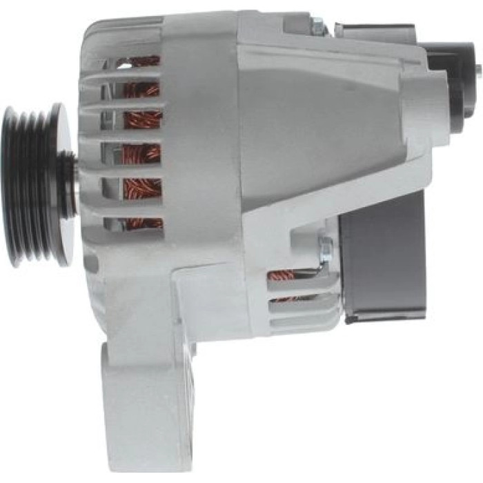 Bosch Lichtmaschine 1 986 A00 740 Bosch Lichtmaschine 1 986 A00 740