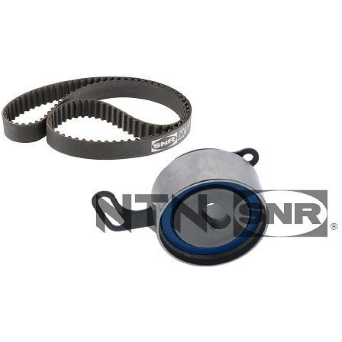 SNR Zahnriemensatz KD461.01 SNR Zahnriemensatz KD461.01