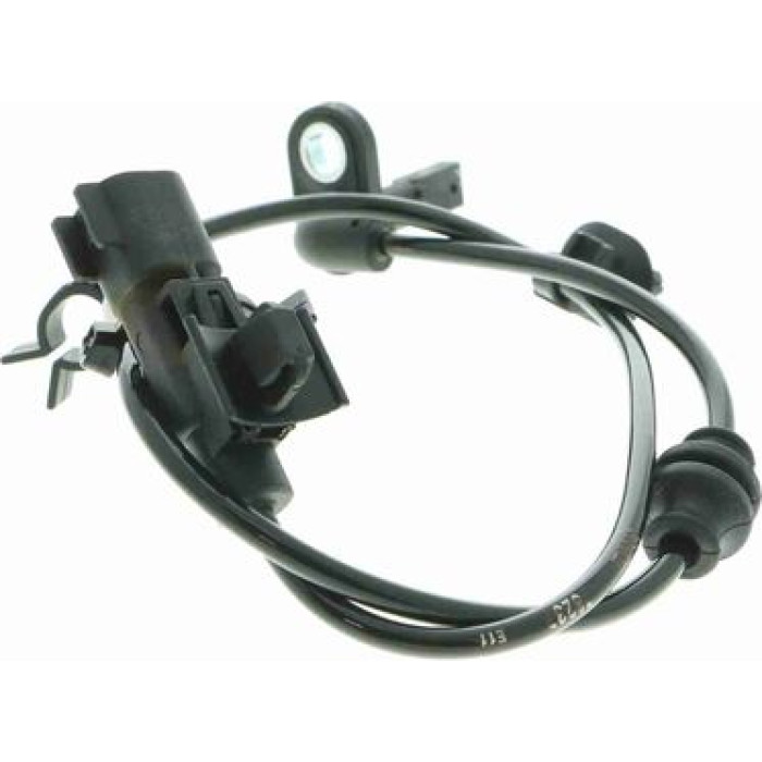 Vemo ABS-Raddrehzahlsensor V40-72-0600 Vemo ABS-Raddrehzahlsensor V40-72-0600