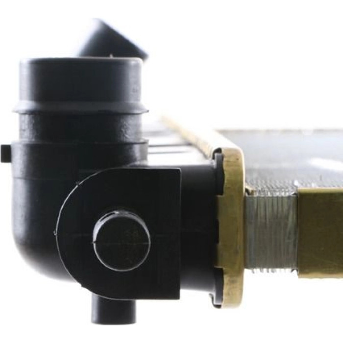 MAHLE Kühler, Motorkühlung CR 1410 000S MAHLE Kühler, Motorkühlung CR 1410 000S