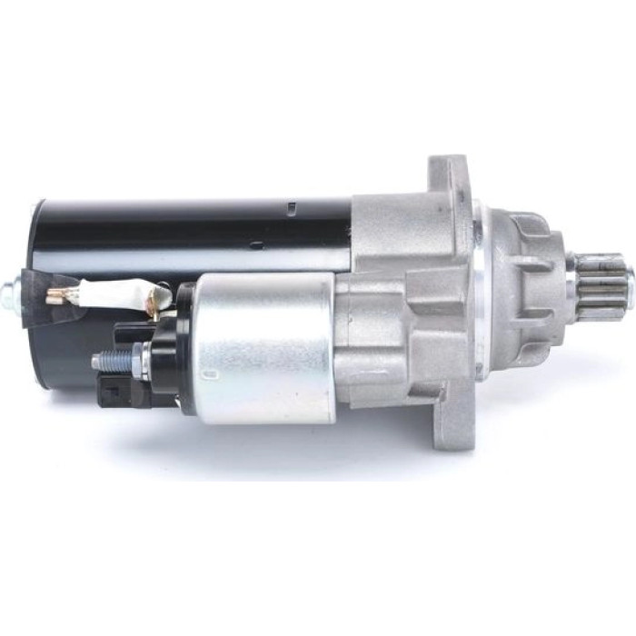 Bosch Anlasser 0001125048