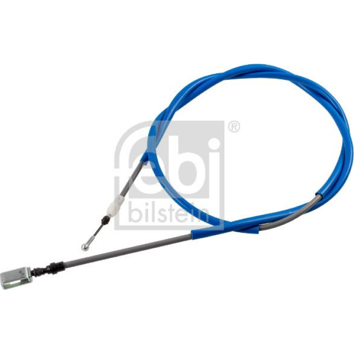 febi Handbremsseil 171089 febi Handbremsseil 171089