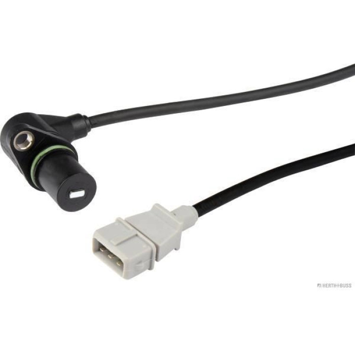 Herth+Buss Elparts Kurbelwellensensor 70610073 Herth+Buss Elparts Kurbelwellensensor 70610073