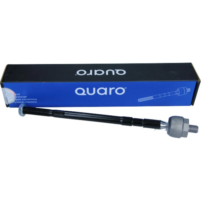 Axialgelenk, Spurstange QS1102/HQ Axialgelenk, Spurstange QS1102/HQ