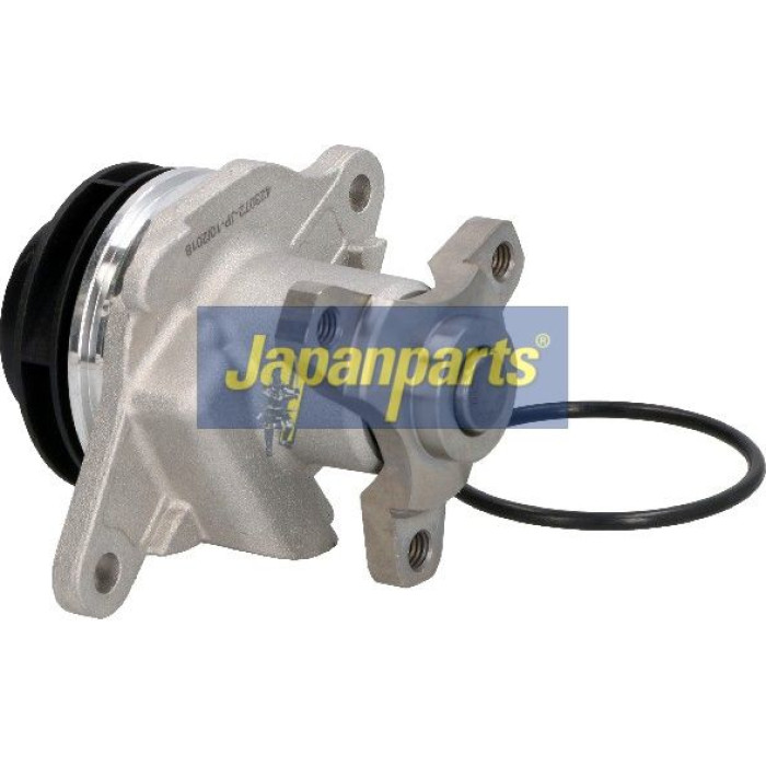 Japanparts Wasserpumpe PQ-155 Japanparts Wasserpumpe PQ-155