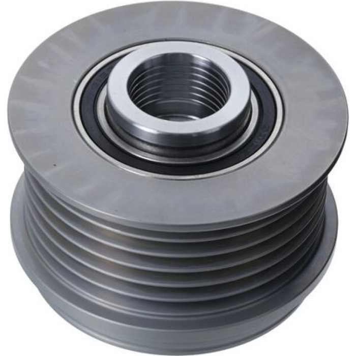 Valeo Lichtmaschinenfreilauf 588012 Valeo Lichtmaschinenfreilauf 588012