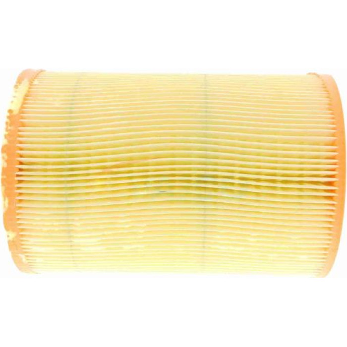 Vaico Luftfilter V24-0767 Vaico Luftfilter V24-0767
