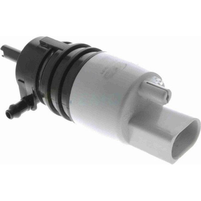 Vemo Scheibenwaschpumpe V30-08-0353 Vemo Scheibenwaschpumpe V30-08-0353