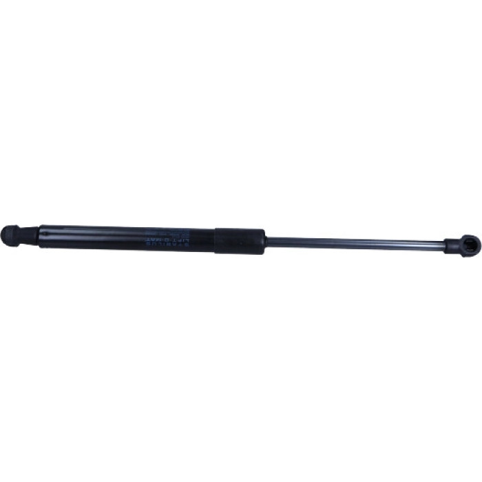 Stabilus Gasdruckfeder (Gasfeder), Motorhaubendämpfer, 450 N, 345 mm - 733495