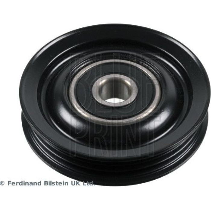 Umlenk-/Führungsrolle, Keilrippenriemen ADN196515 Umlenk-/Führungsrolle, Keilrippenriemen ADN196515