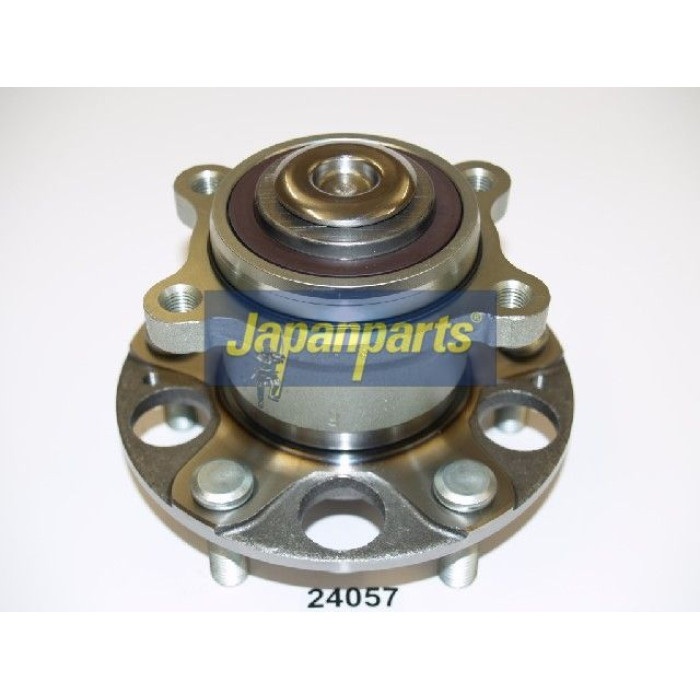 Japanparts Nabe KK-24057 Japanparts Nabe KK-24057