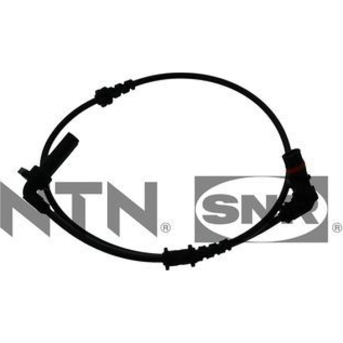 SNR Sensor, Raddrehzahl ASB151.32 SNR Sensor, Raddrehzahl ASB151.32