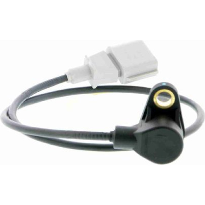 Vemo Kurbelwellensensor V10-72-0938-1 Vemo Kurbelwellensensor V10-72-0938-1