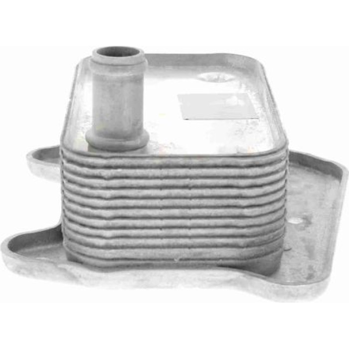 Vemo Motorölkühler V30-60-1323 Vemo Motorölkühler V30-60-1323