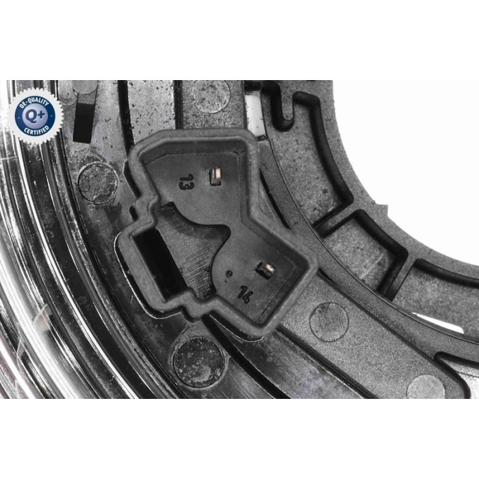 Vemo Airbag-Wickelfeder V10-72-1299 Vemo Airbag-Wickelfeder V10-72-1299