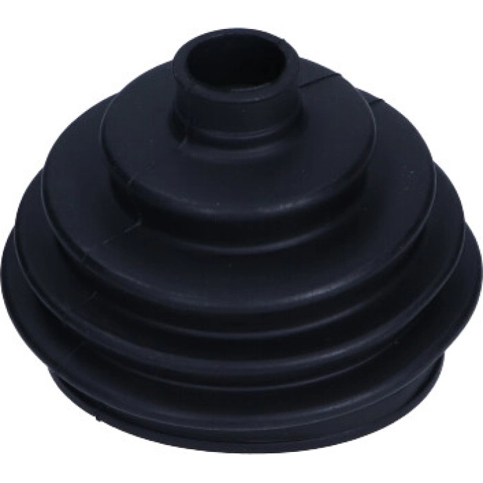 MAXGEAR Antriebswellen-Faltenbalg 49-0791 Seat Ext. Tole MAXGEAR Antriebswellen-Faltenbalg 49-0791 Seat Ext. Tole