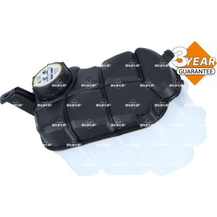 NRF Kühlmittel-Ausgleichsbehälter 454097 NRF Kühlmittel-Ausgleichsbehälter 454097