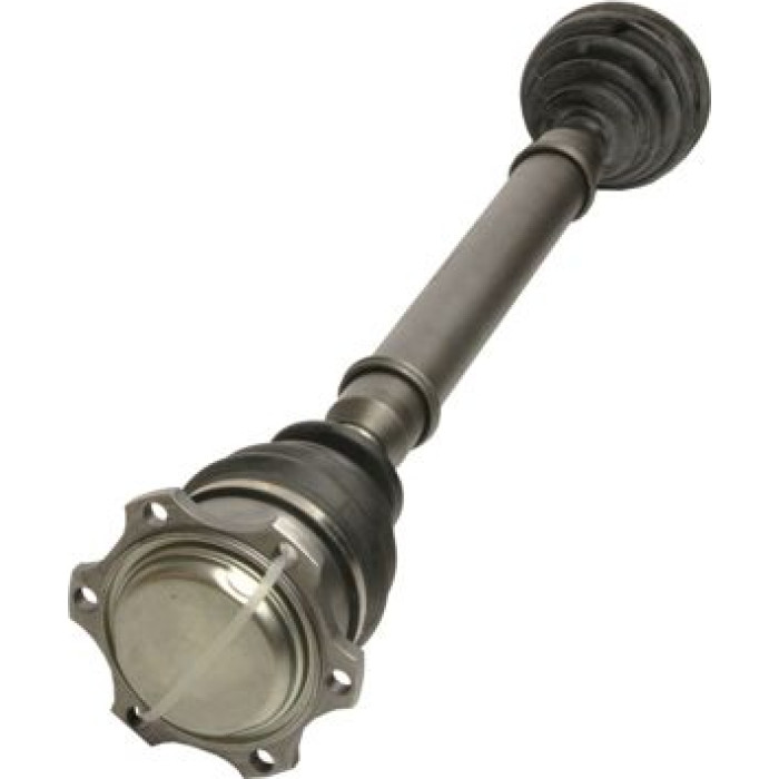 MAXGEAR Antriebswelle 27-0696MG 49-1697 MAXGEAR Antriebswelle 27-0696MG 49-1697
