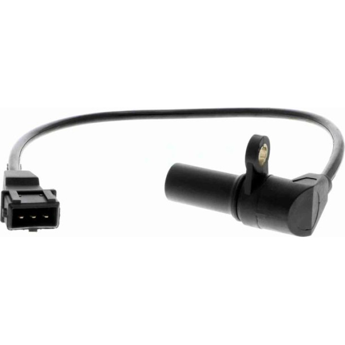 Vemo Kurbelwellensensor V51-72-0093 Vemo Kurbelwellensensor V51-72-0093