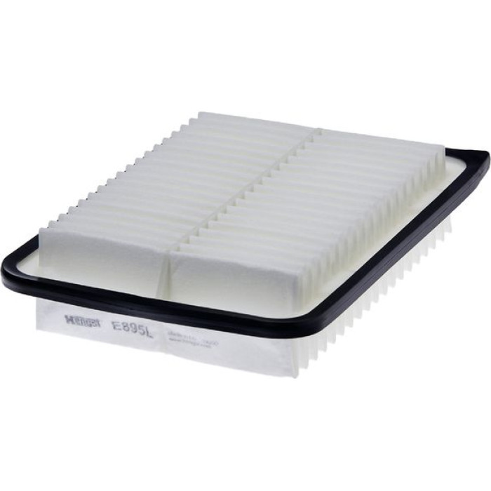 HENGST FILTER Luftfilter E895L HENGST FILTER Luftfilter E895L