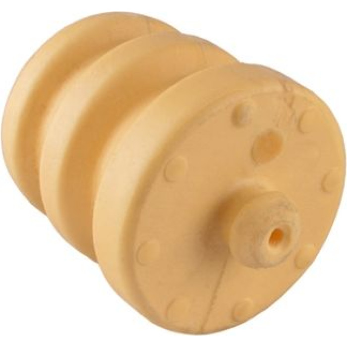 TEDGUM Stoßdämpfer-Schutzkappe/Faltenbalg TED10621 TEDGUM Stoßdämpfer-Schutzkappe/Faltenbalg TED10621