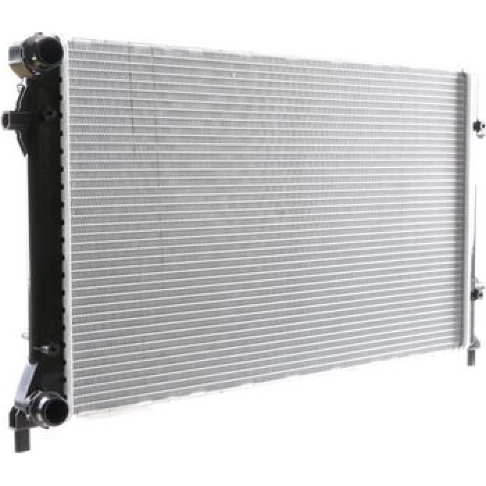 Kühler, Motorkühlung CR 30 000S Kühler, Motorkühlung CR 30 000S