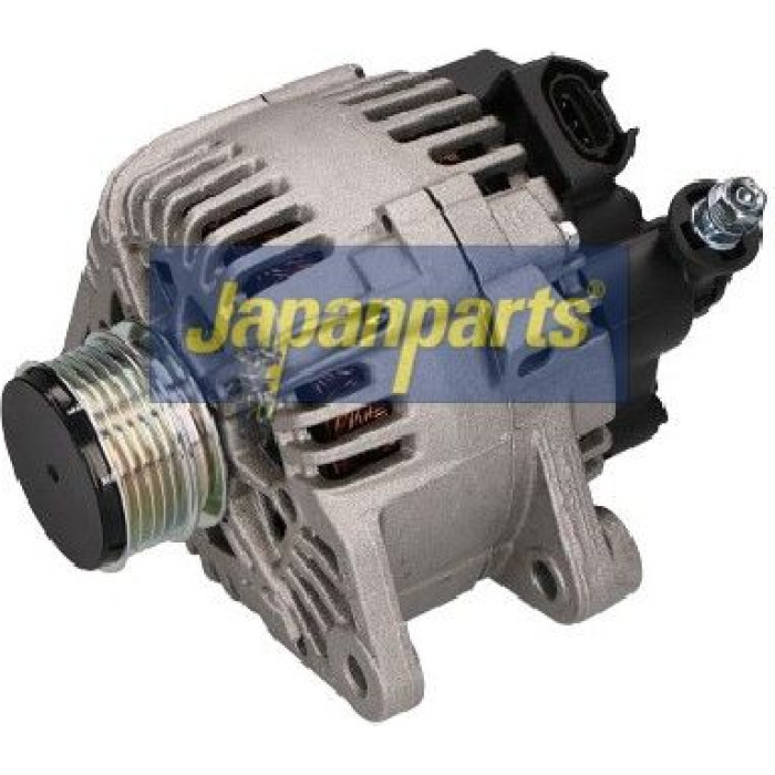 Japanparts Generator ALC430 Japanparts Generator ALC430