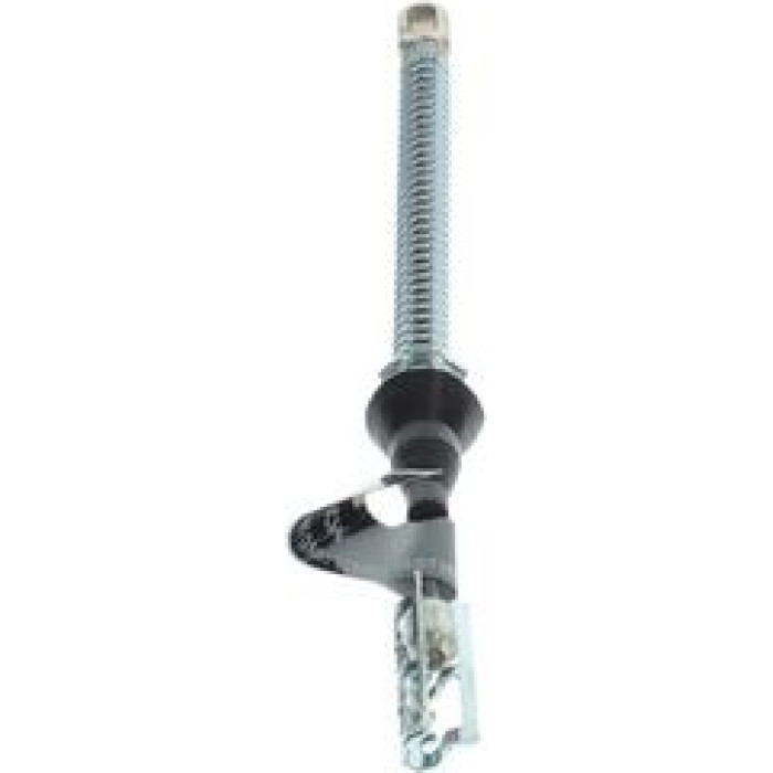 Bosch Handbremsseil 1987482461 Bosch Handbremsseil 1987482461