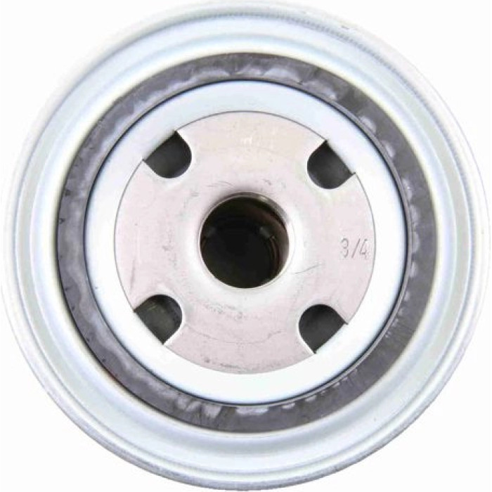 V10-0318 Vaico Ölfilter V10-0318 V10-0318 Vaico Ölfilter V10-0318