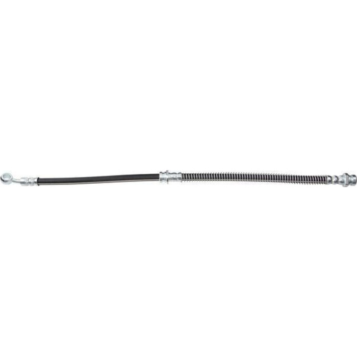 A.B.S. Bremsschlauch SL6046