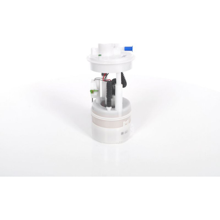 Bosch Kraftstoff-Fördereinheit 0 986 580 255 Bosch Kraftstoff-Fördereinheit 0 986 580 255