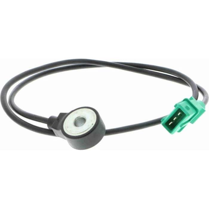 Vemo Klopfsensor V10-72-0900 Vemo Klopfsensor V10-72-0900