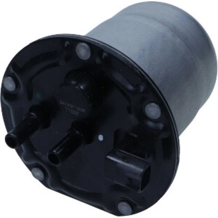 RENAULT Original 164005420R RENAULT Original Kraftstofffilter Dacia Duster, Lodgy, Logan I/Ii, Sandero Ii 1,5 Dci (10- )/ Renault Captur, Clio Iv, Kangoo – – OE-Nr. 164005420R RENAULT Original 164005420R RENAULT Original Kraftstofffilter Dacia Duster, Lodgy, Logan I/Ii, Sandero Ii 1,5 Dci (10- )/ Renault Captur, Clio Iv, Kangoo – – OE-Nr. 164005420R