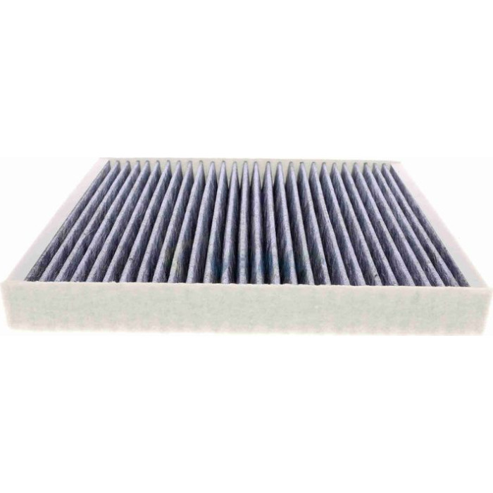 Vemo Innenraumfilter V10-32-0001