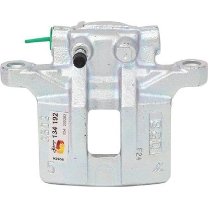 Bosch Bremssattel 0 986 134 192 Bosch Bremssattel 0 986 134 192