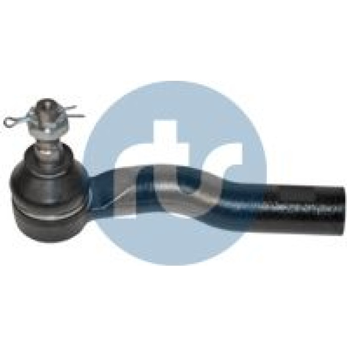 RTS Lenkungsgelenk 91-08045-2 RTS Lenkungsgelenk 91-08045-2