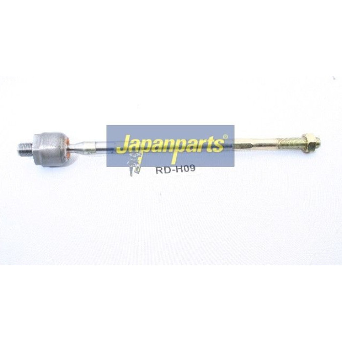 Japanparts Lenkrad RD-H09 Japanparts Lenkrad RD-H09