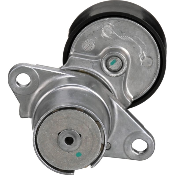 Gates Spannrolle T39397 Gates Spannrolle T39397