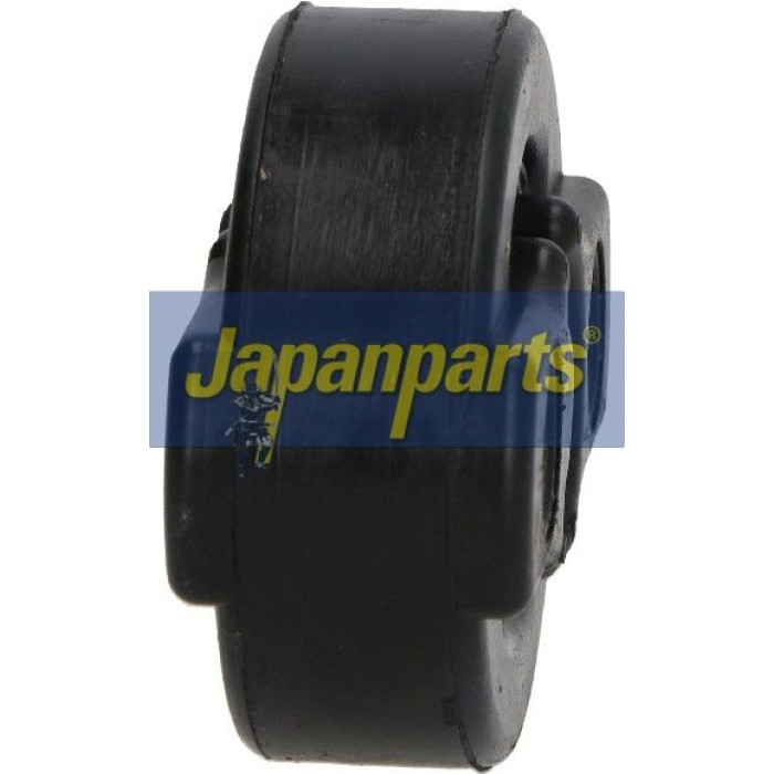 Japanparts Auspuffaufhänger RU-2780 Japanparts Auspuffaufhänger RU-2780