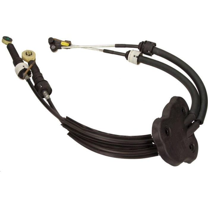 MAXGEAR Schaltseilzug 32-0632 MAXGEAR Schaltseilzug 32-0632
