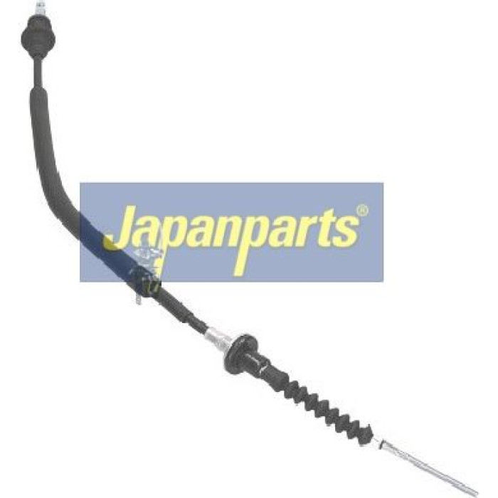Japanparts Kupplungsseil GC-822 Japanparts Kupplungsseil GC-822