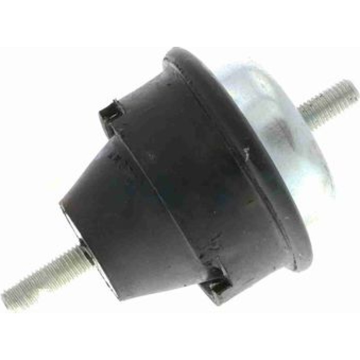 Vaico Motorlager V42-0171